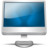 Computer Icon